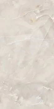 Керамогранит Ultra Onici PESCA Luc. Shiny (6mm) 150