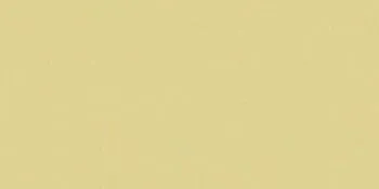 Керамогранит RAINBOW RW151 Непол.Рект.