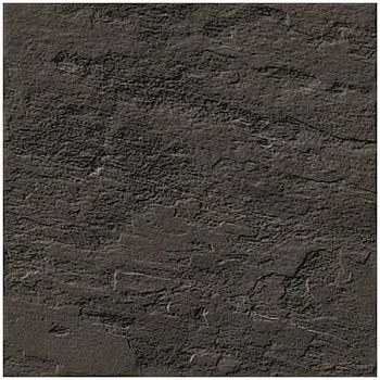 Керамогранит MAGMA G-121/S черный