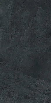 Керамогранит Materia Titanio Nat Rett (610010001698)