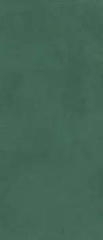 Керамогранит Prism Emerald (A4VN)