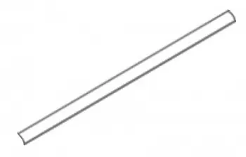 Бордюр Charme Advance Platinum Spigolo (600090000867)