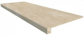 Фронтальная ступень ELITE CREAM SCAL.60 FRONT