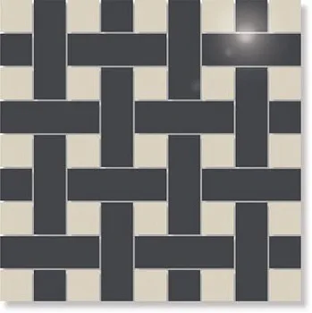 Декор TU14202 КРЕП