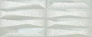 Декор JEWEL AQUAMARINE AS-46 20х50