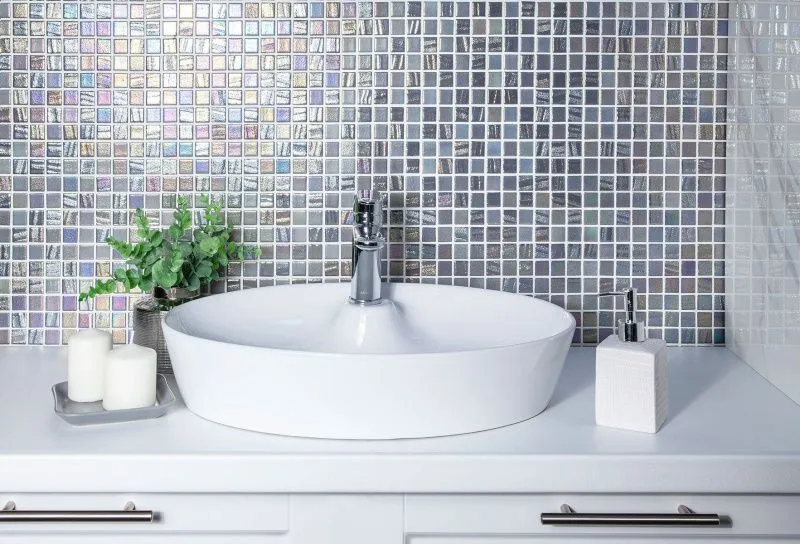  FUSION от производителя Vidrepur –  фото