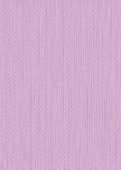 Настенная плитка Tropicana сиреневая (TCM221D)