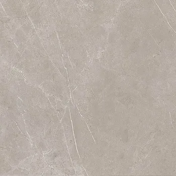 Керамогранит SG453302R Вомеро беж лапп. обр. (9,5мм)