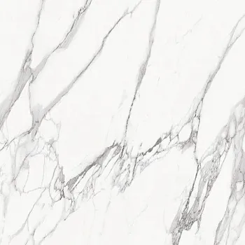 Керамогранит STATUARIO MICHEL.RET N95M0R