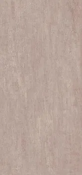 Настенная плитка Raw Rose (4R1R)