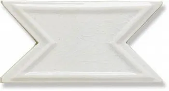 Декор Wine Country Swallow White