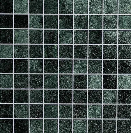 Мозаика Metallika IRON  Ret. (изображение)