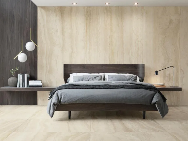 Керамогранит TIVOLI от производителя XLight –  фото