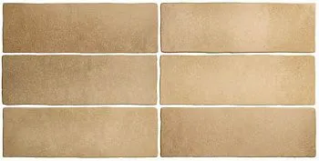 Настенная плитка MAGMA Autum (24963)