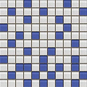 Мозаика MIX CPM-219-8 (F-219-8)