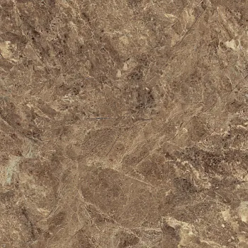 Керамогранит MUS.LOIR BROWN