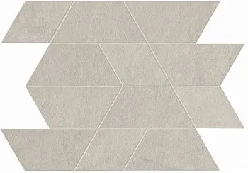 Мозаика Prism Cloud Mosaico Maze Matt (A41T)