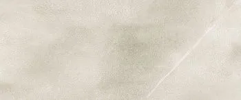 Настенная плитка SELENE WHITE