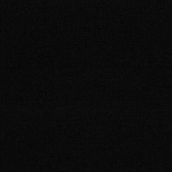 Напольная плитка Pav.OPERA Negro