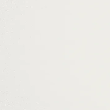 Керамогранит SHINY LIGHT RETT. 0113119