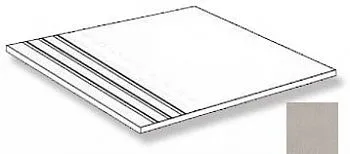 Ступень Индастри Платина (10мм)