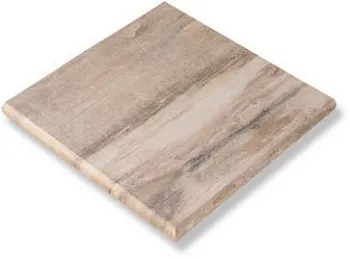 Ступень угл. левая Epokal Gradone Angolare SX EK05