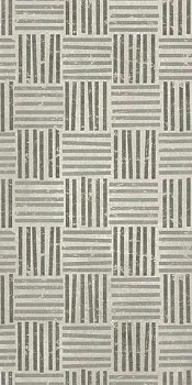 Керамогранит Flavin Ferro (187671)