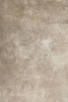 Керамогранит AFRESCATI Terra
