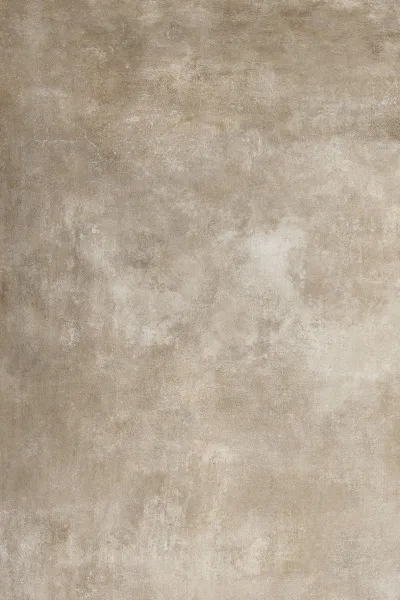 AFRESCATI Terra 60x120