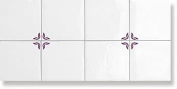 Настенная Medinaceli Descanso Viola