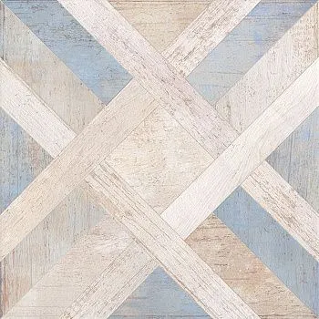 Напольная плитка MALIBU MIX