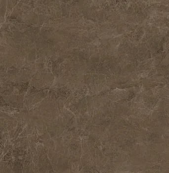 Керамогранит Гран-Виа коричневый светлый лаппатированный SG650202R