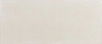 Настенная плитка Maiolica Biscuit