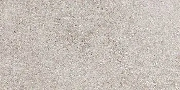 Керамогранит Роверелла DL200600R20 бежевый обрезной