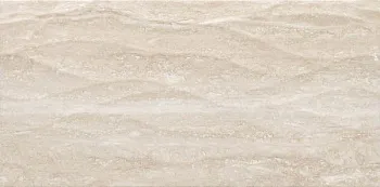 Настенная плитка Riviera (TWU09RVR004)