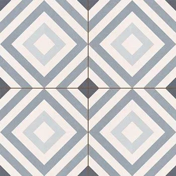 Напольная плитка WILLIAM OCEAN