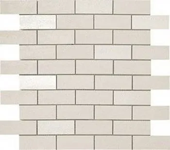 Мозаика Arty Milk Minibrick (9ASI)