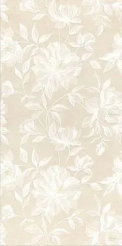 Настенный декор STG\B370\11099 Каподимонте