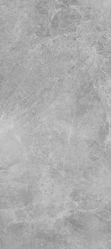 Керамогранит Marblelous Solden-R Pulido 179.3