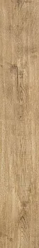 Керамогранит DOM LOGWOOD DL0215080 BEIGE (СП225)