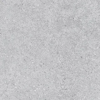 Керамогранит Mason серый SG165800N