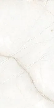 Керамогранит Pulpis Bianco Nat/Rett  65418 (UGL)