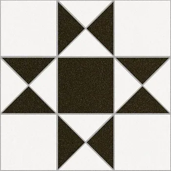 Напольная плитка HOUSE OF VANITY HV-1