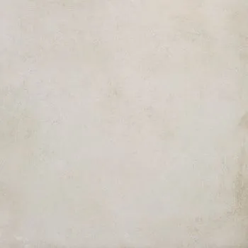 Напольная плитка GJU42010 MT TRACK BEIGE NATURAL