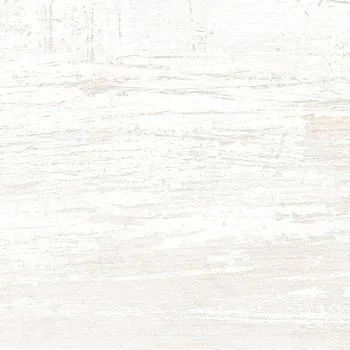 Керамогранит Havana белый SG163600N