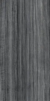 Керамогранит Derby Black Rett