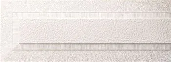 Бордюр CIERRE GALLERY GREY