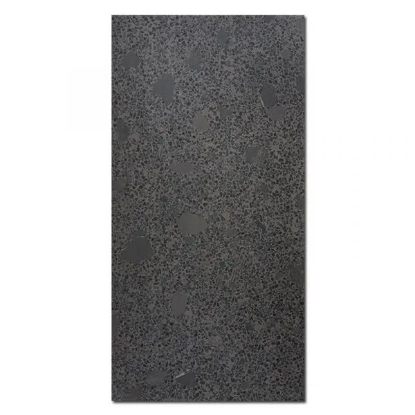 637189b5-c2b1-11eb-bd9e-ac1f6bd14f97