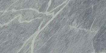 Керамогранит Charme Extra Atlantic (610015000359)