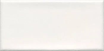 Настенная плитка Тортона 16084 белый